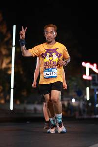 BIB: 
                            <button type="button" onclick="openModal(24601497)" class="btn btn-primary btn-sm float-right btn-popup" data-toggle="modal" data-target=".modal-high-quality">
                        <i class="fas fa-shopping-cart"></i> Add to Cart
                    </button>
                                            <button type="button" onclick="isThisMe(24601497, true)" class="btn btn-success btn-sm float-right btn-popup btn-isme hidden" data-toggle="tooltip" data-placement="bottom" title="นี่คือรูปของคุณใช่ไหม คลิกที่นี่เพื่อเอาเข้าอัลบั้ม">
                        <i class="fas fa-plus"></i> Add to album
                    </button>
                    <button type="button" onclick="isThisMe(24601497, false)" class="btn btn-warning btn-sm float-right btn-popup btn-isnotme hidden">
                        <i class="fas fa-ban"></i> Remove from album
                    </button>